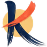 Logo de KiraKana